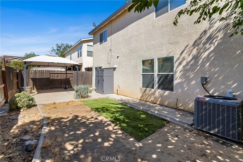 Property photo 23