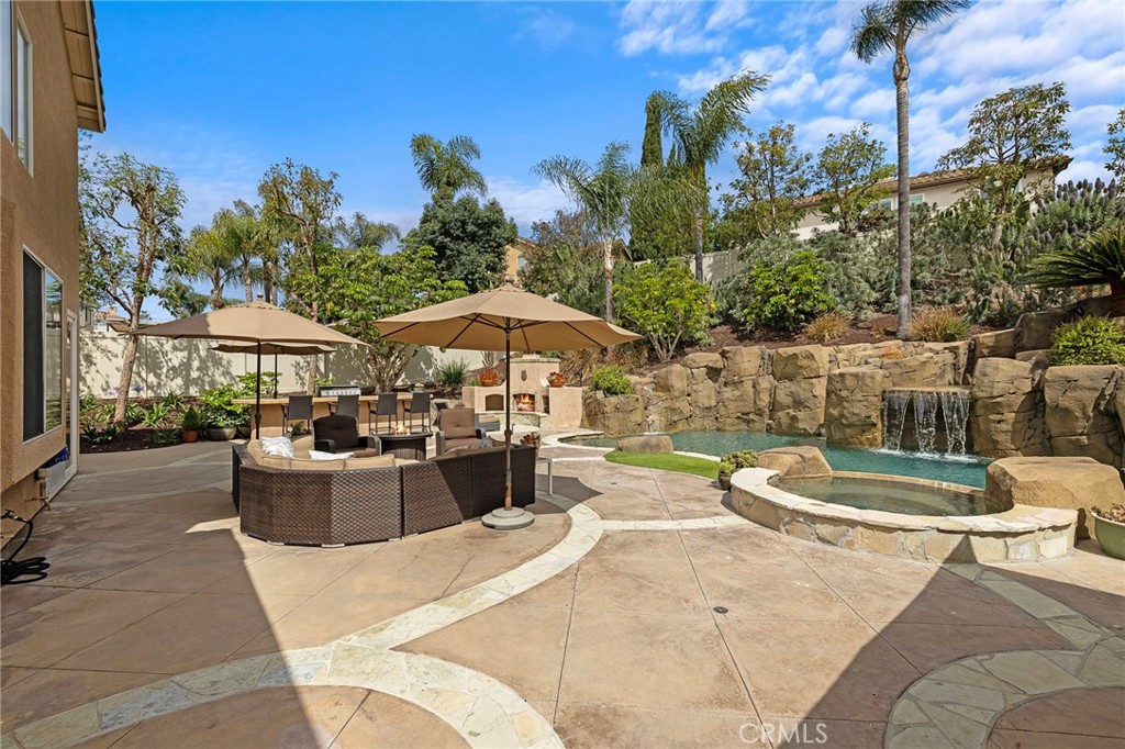 Property photo 40