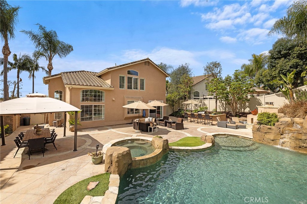 Property photo 45