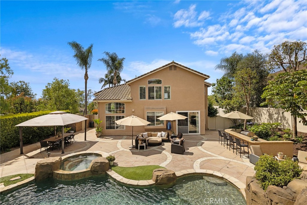 Property photo 46