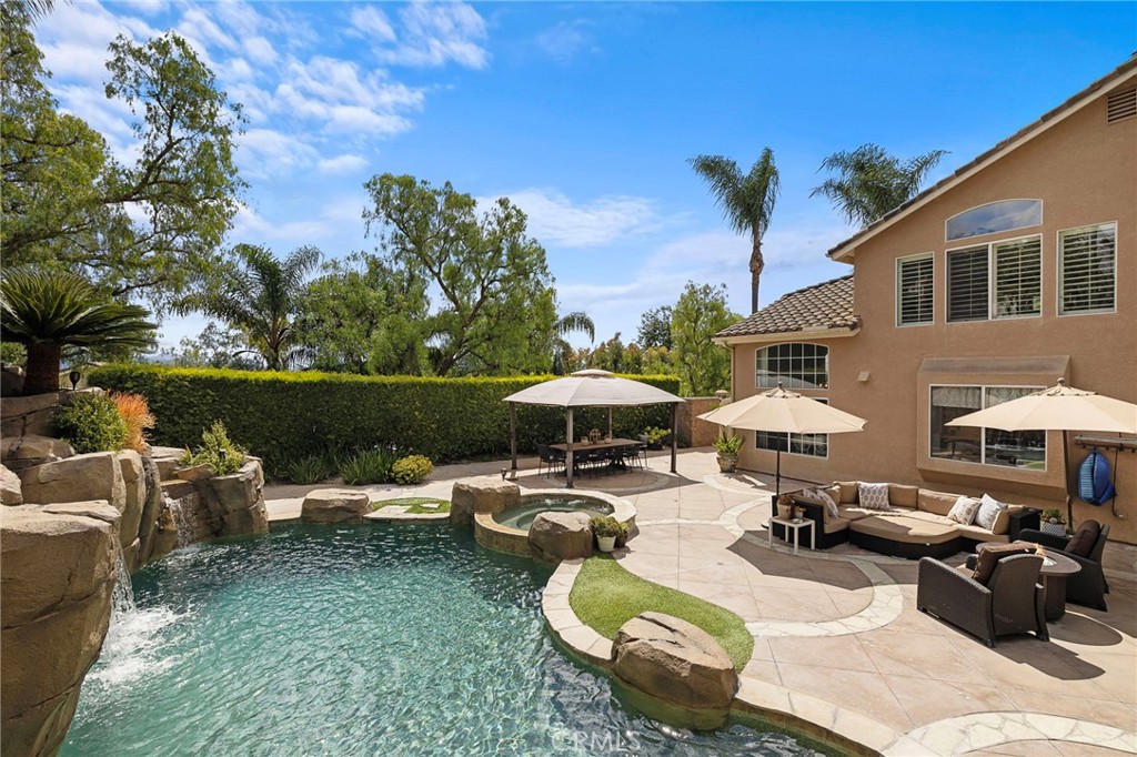 Property photo 47