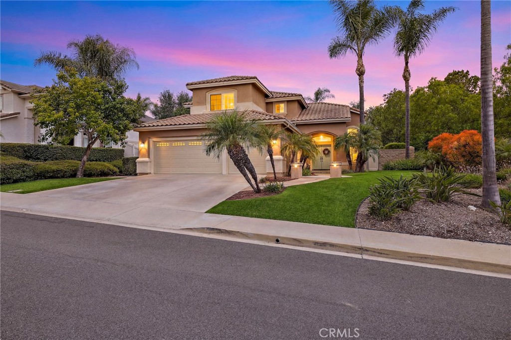 Property photo 48