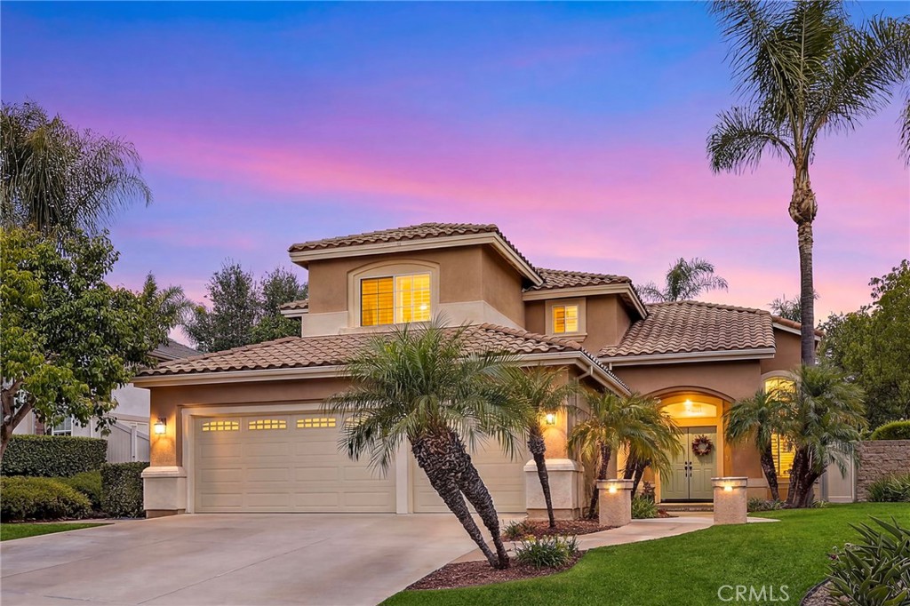 Property photo 49