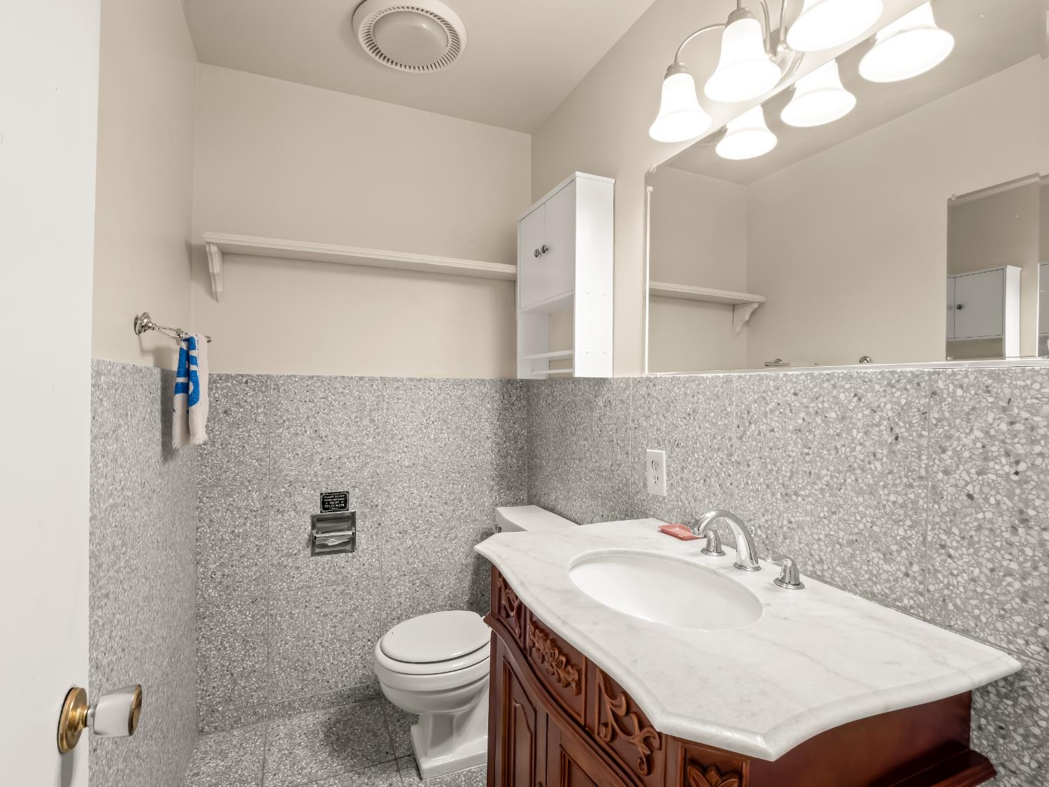 Property photo 25