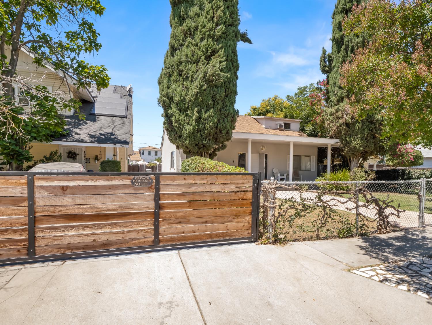 Property photo 39