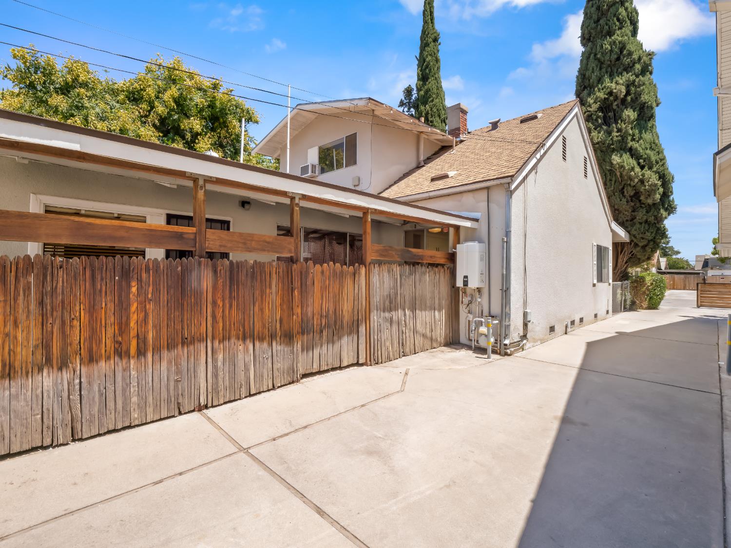 Property photo 41