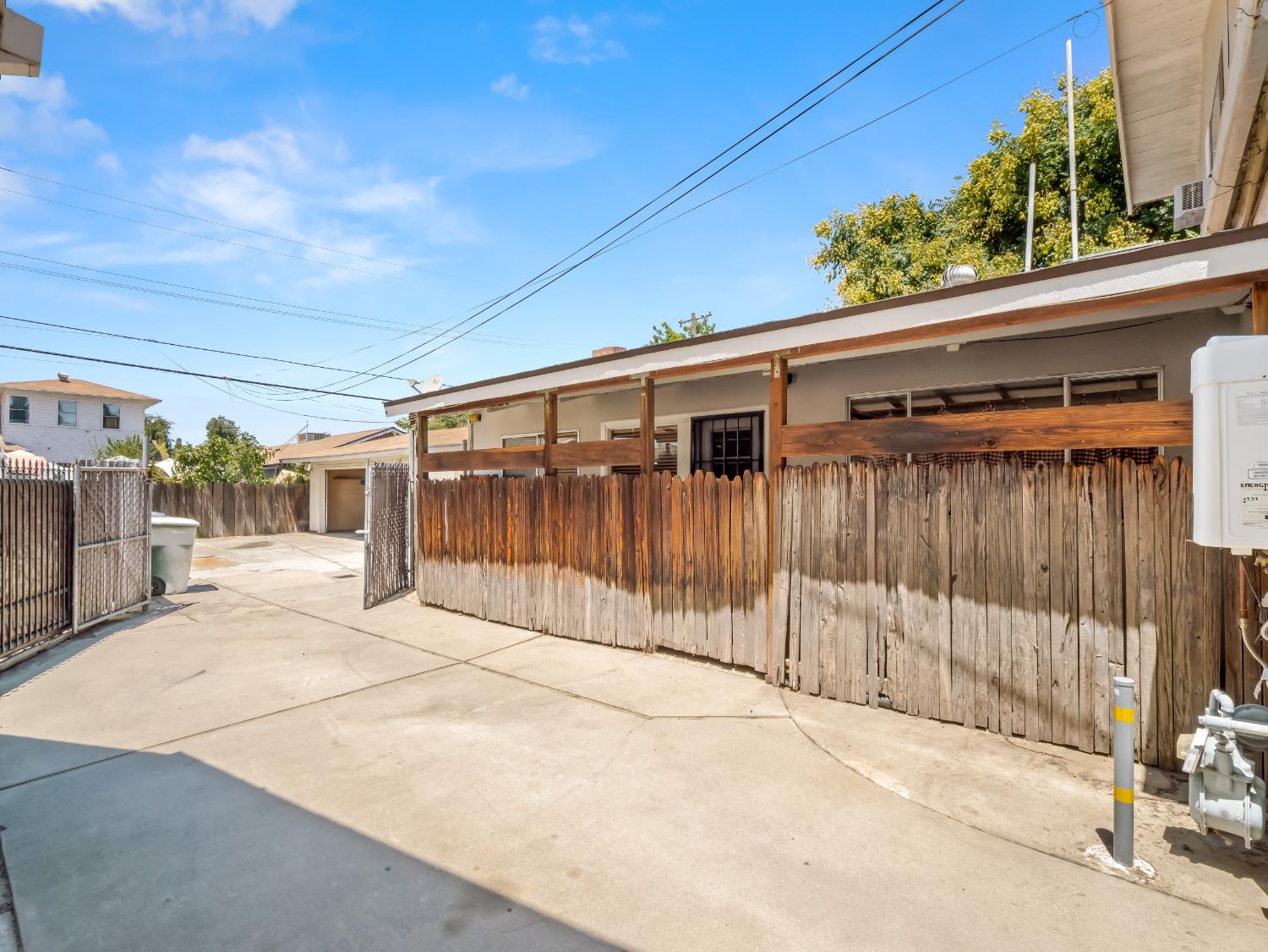 Property photo 42