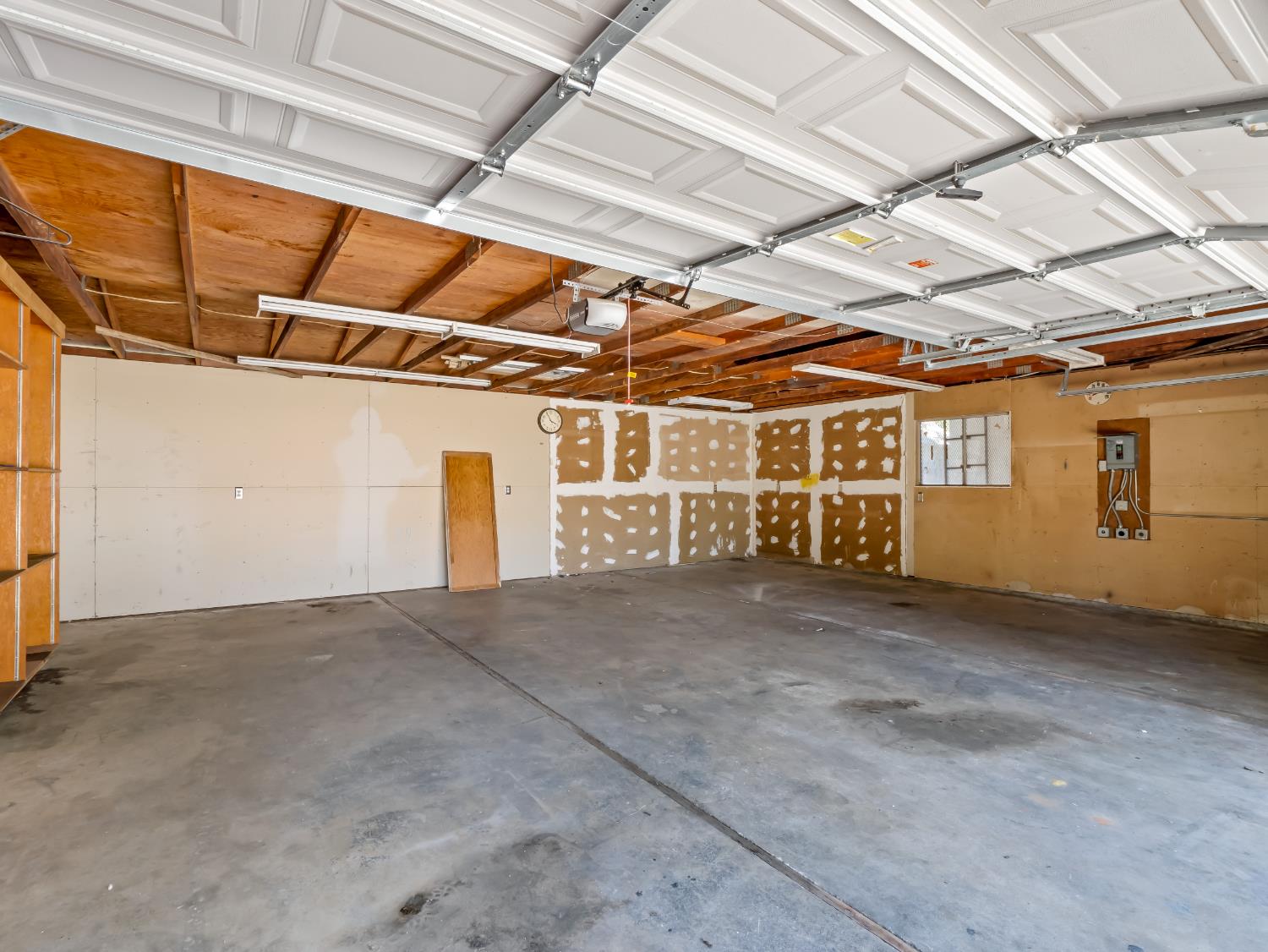 Property photo 45