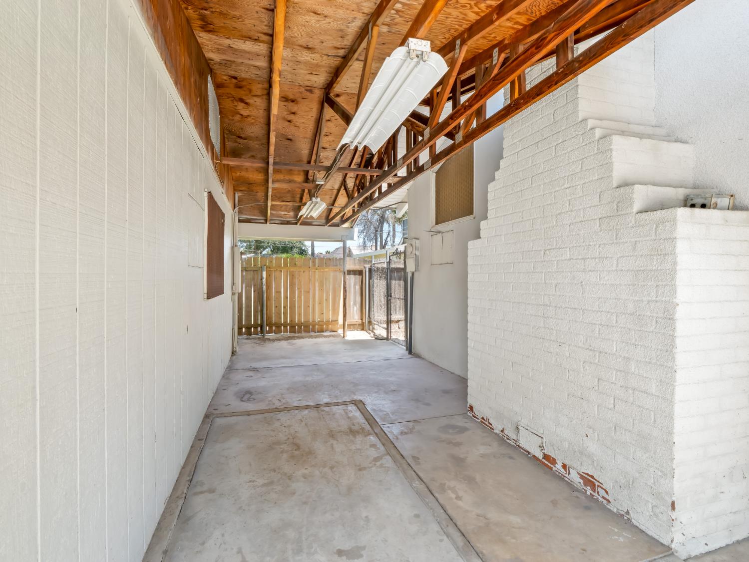 Property photo 47
