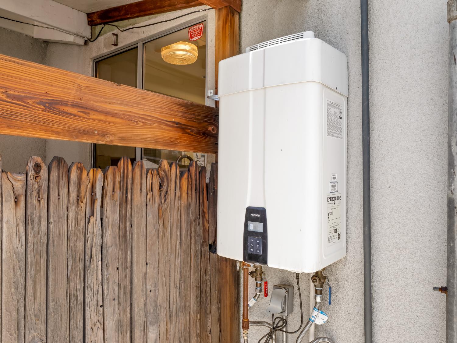 Property photo 48