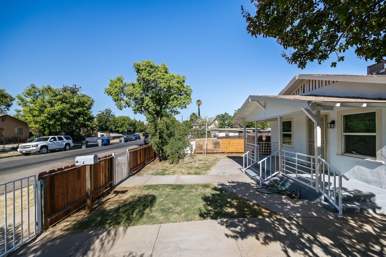 Property photo 12