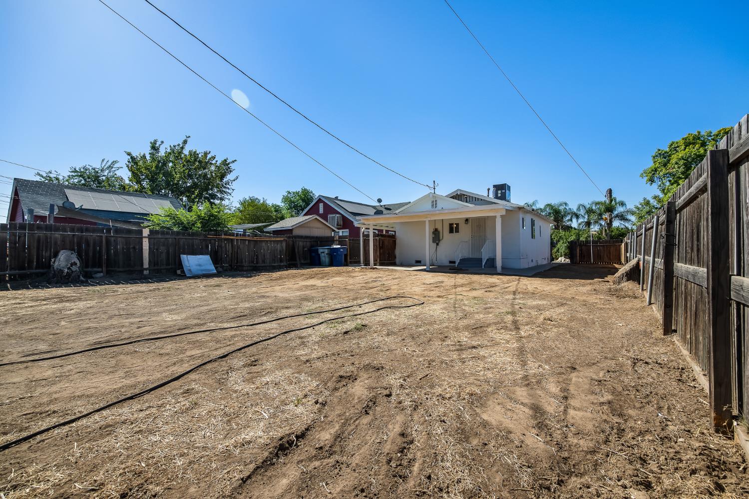 Property photo 26