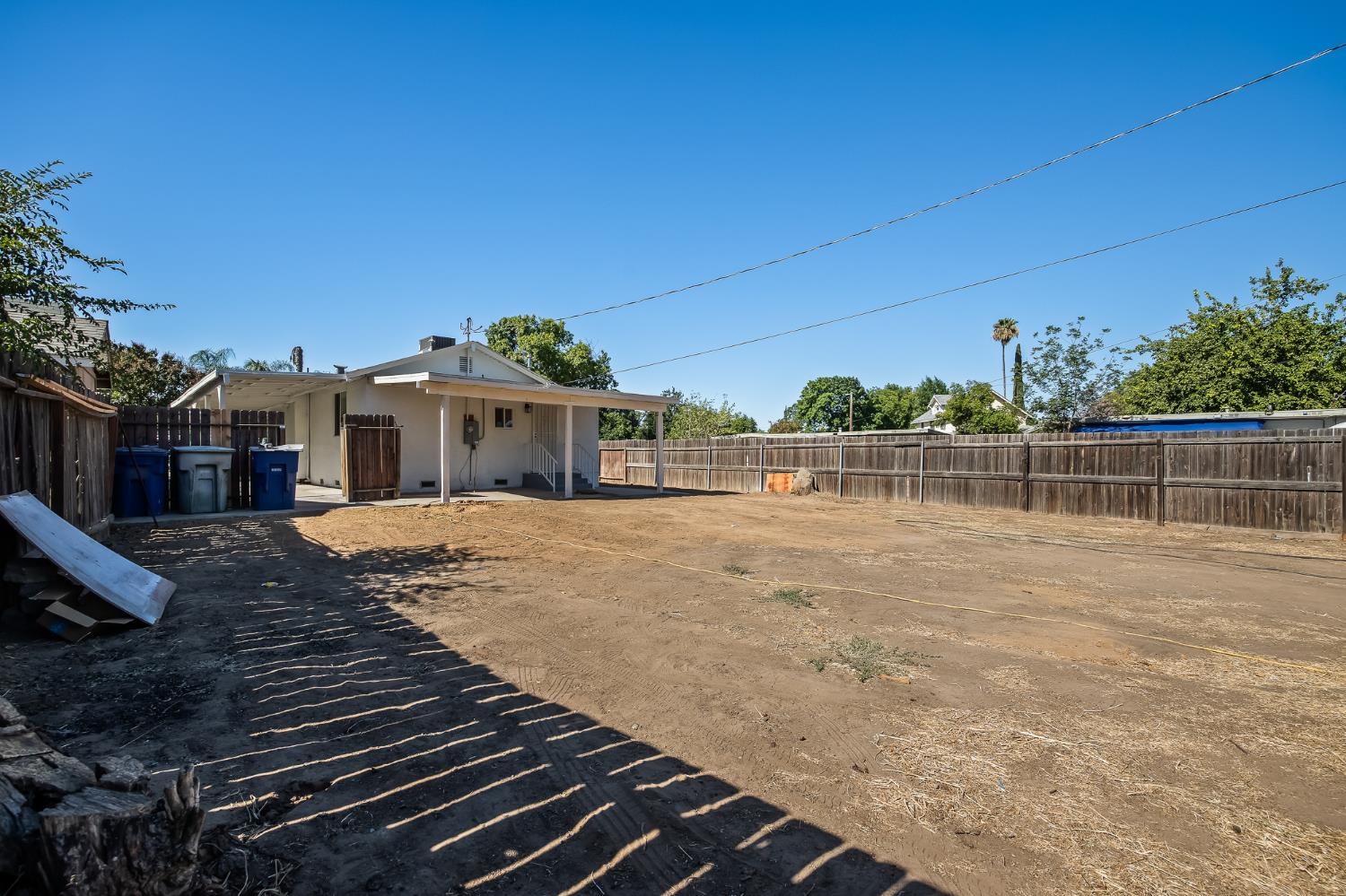 Property photo 27