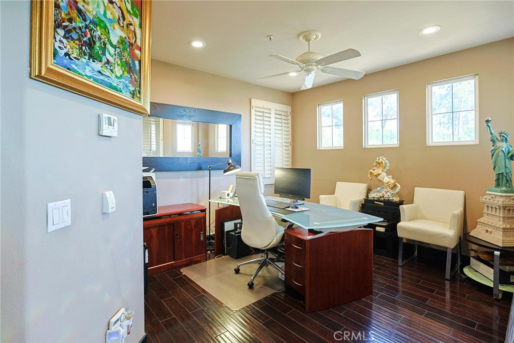 Property photo 30