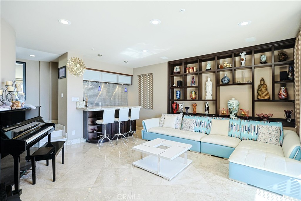 Property photo 51