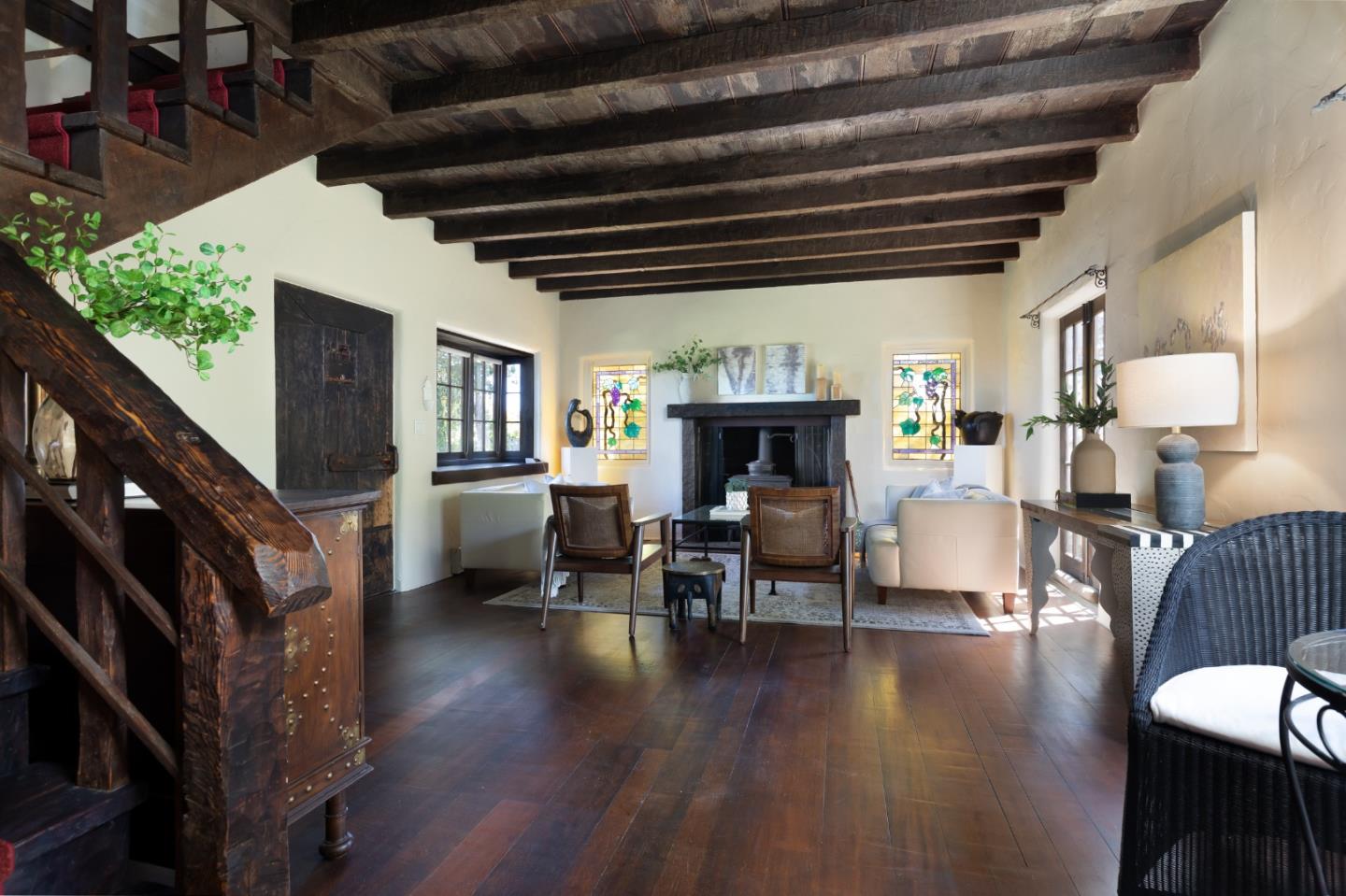 Property photo 18