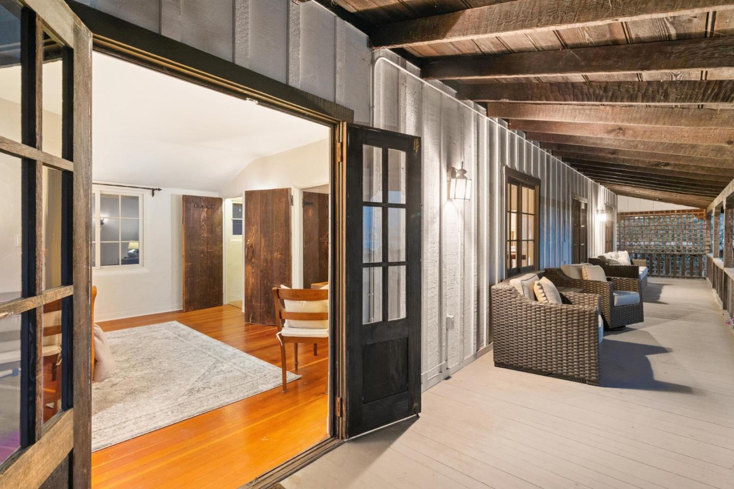 Property photo 37