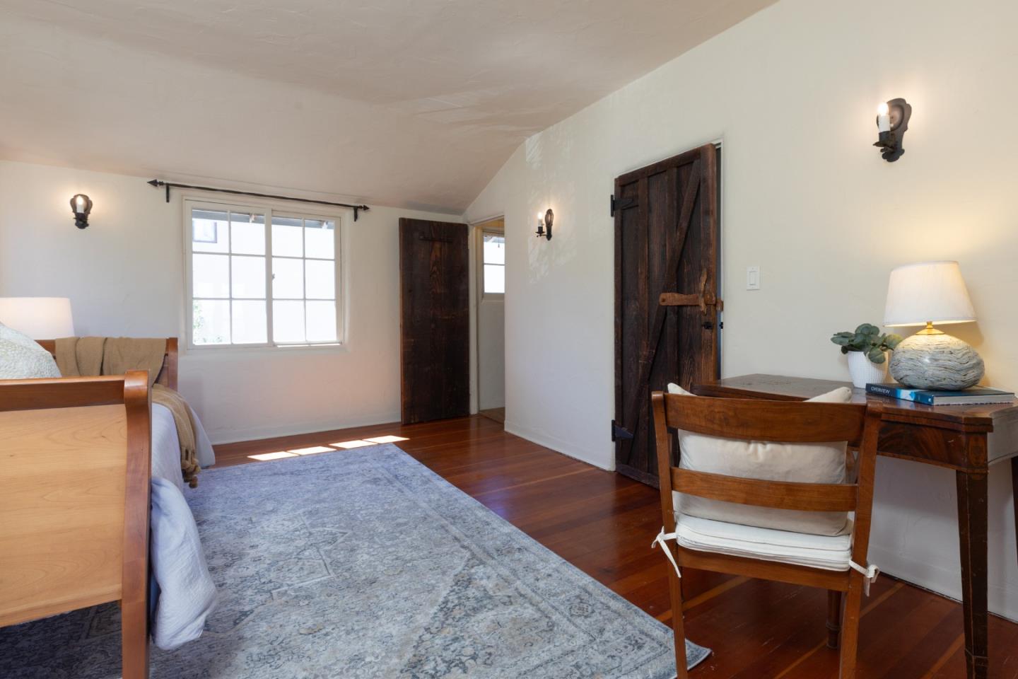 Property photo 38