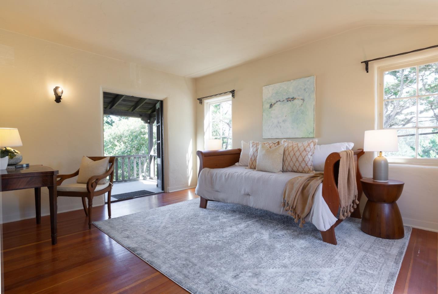 Property photo 39