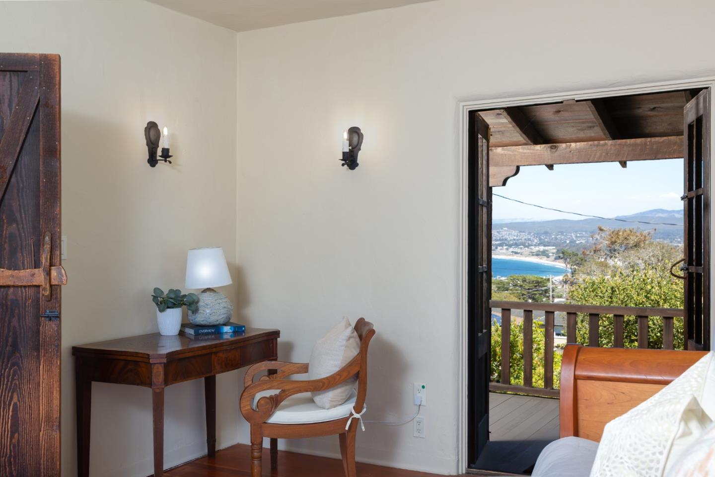 Property photo 40