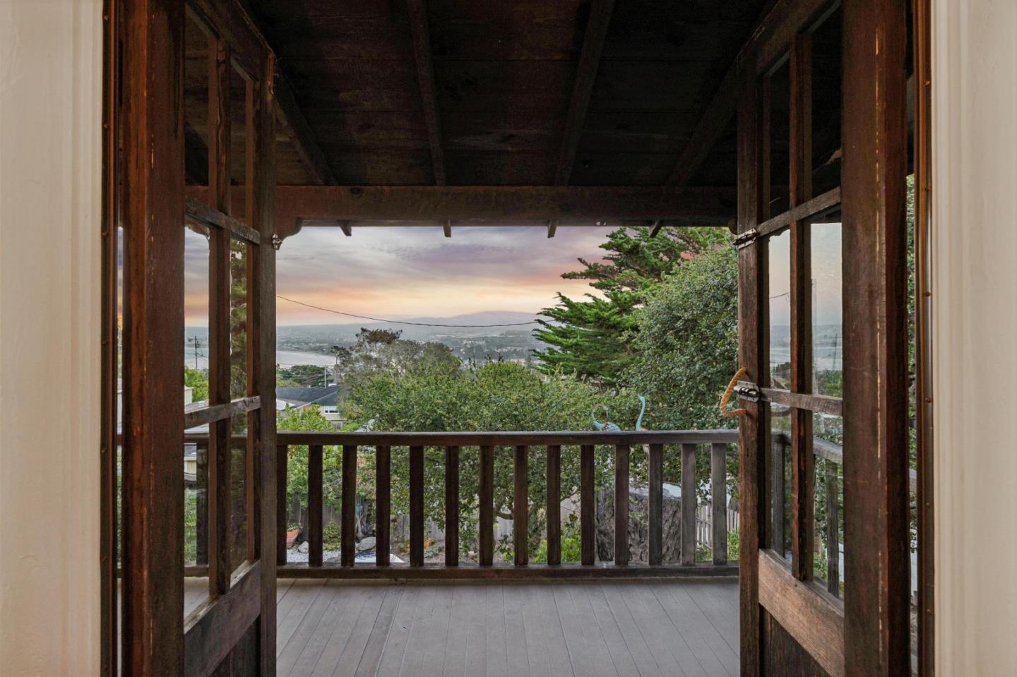 Property photo 41