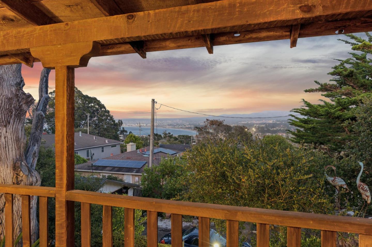 Property photo 42
