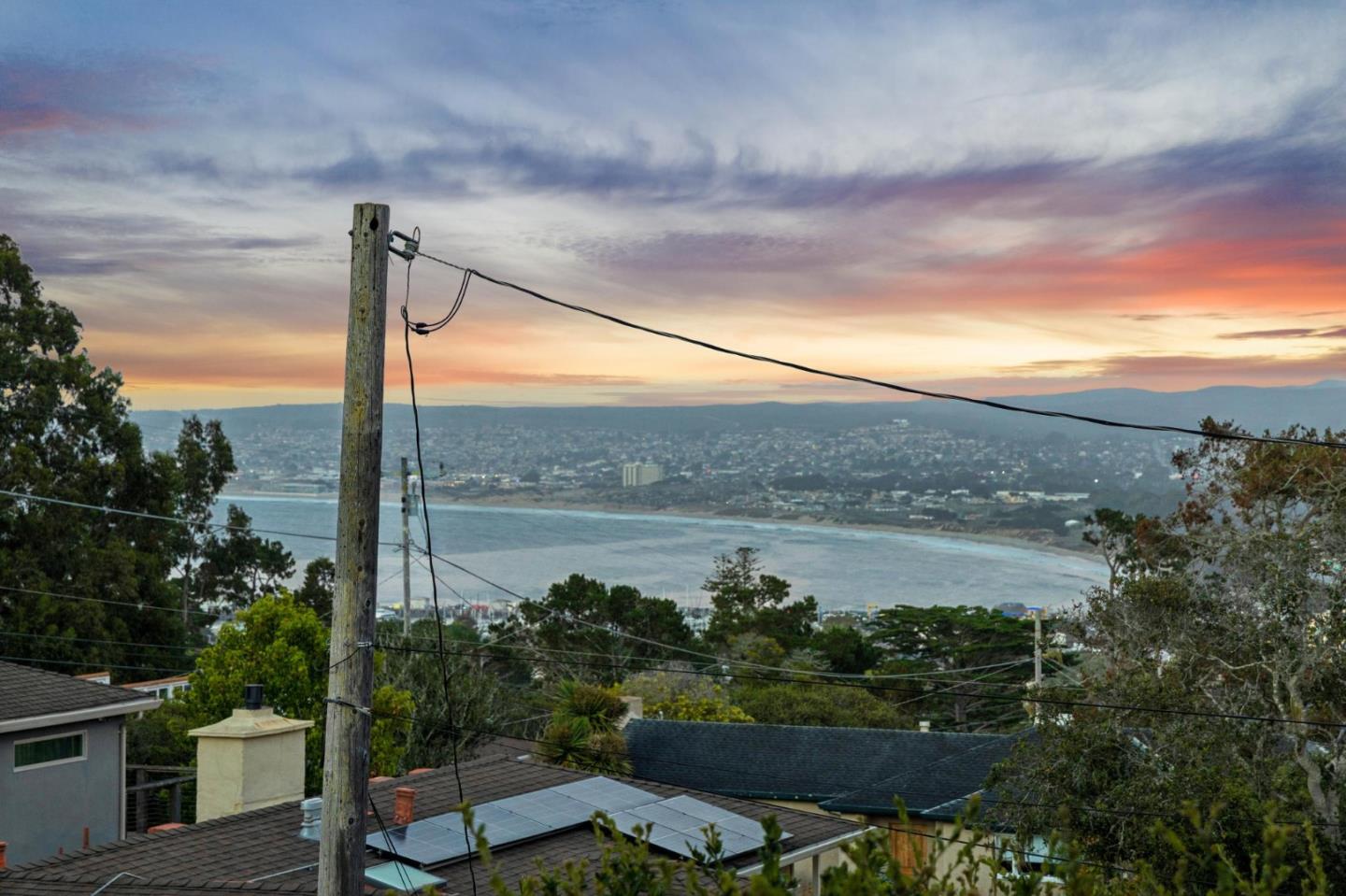 Property photo 43