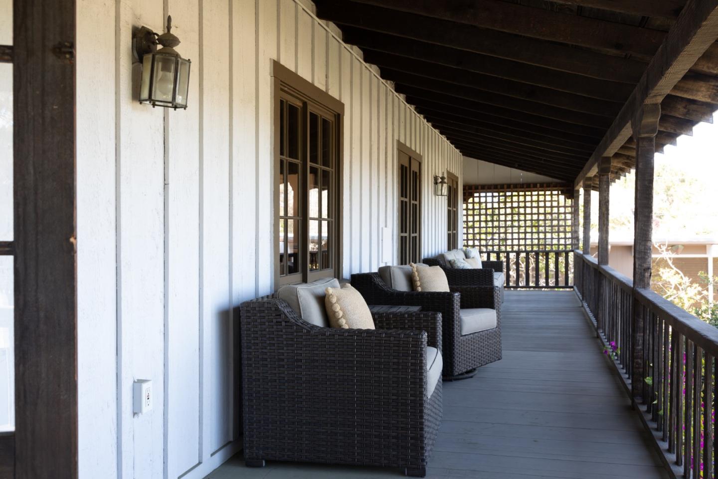 Property photo 44