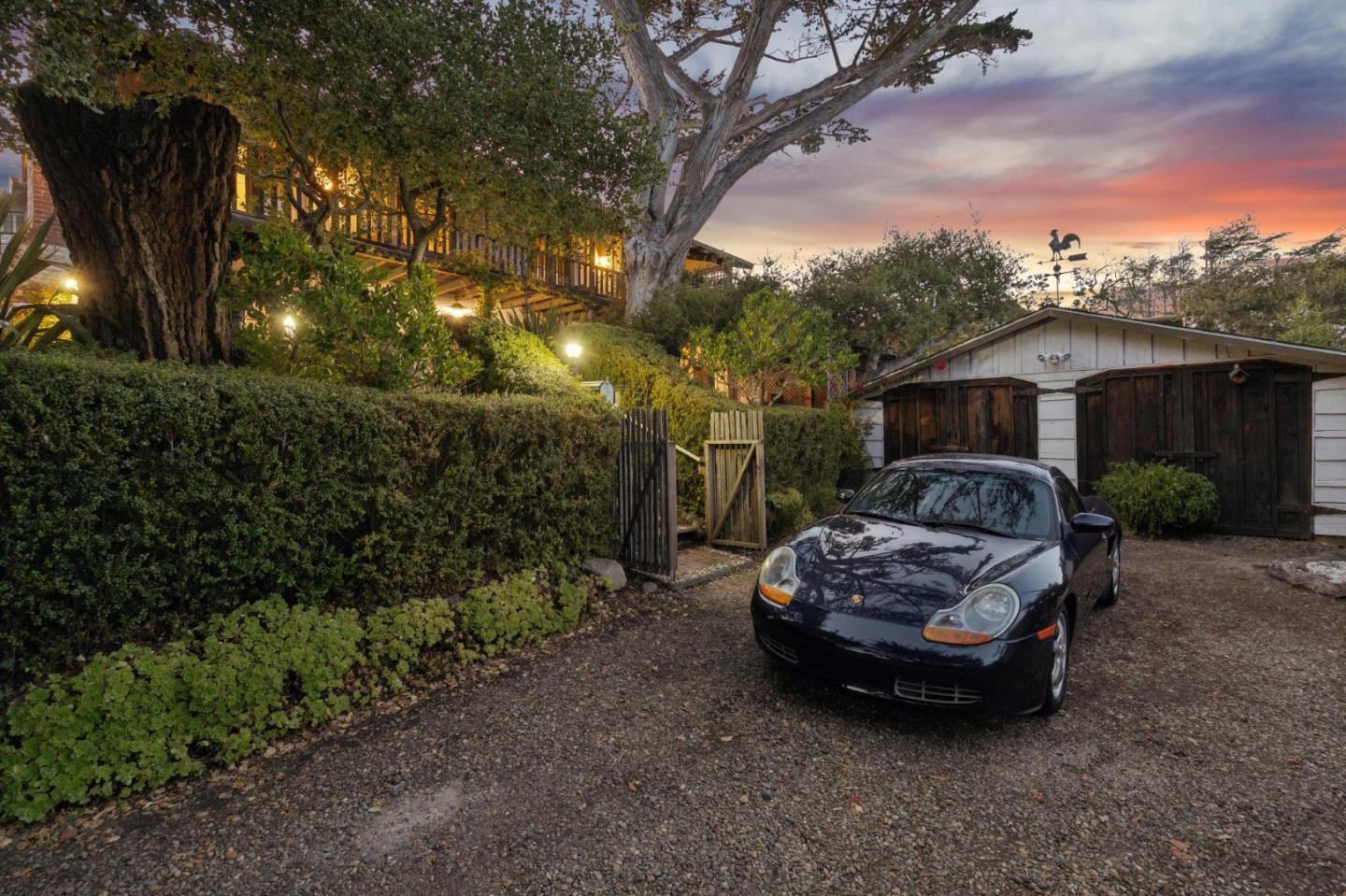 Property photo 47