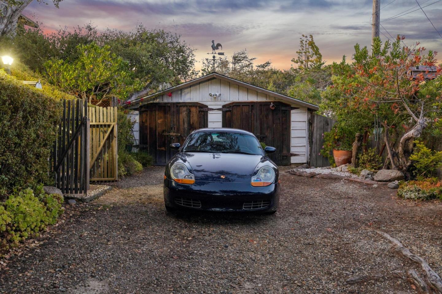 Property photo 48