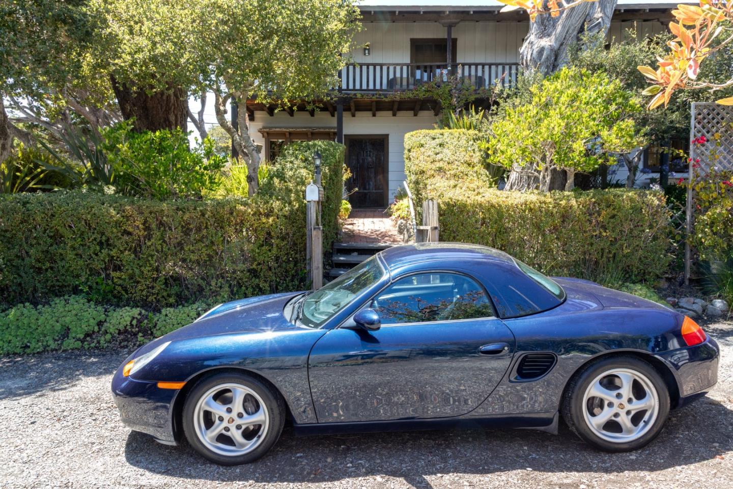 Property photo 49