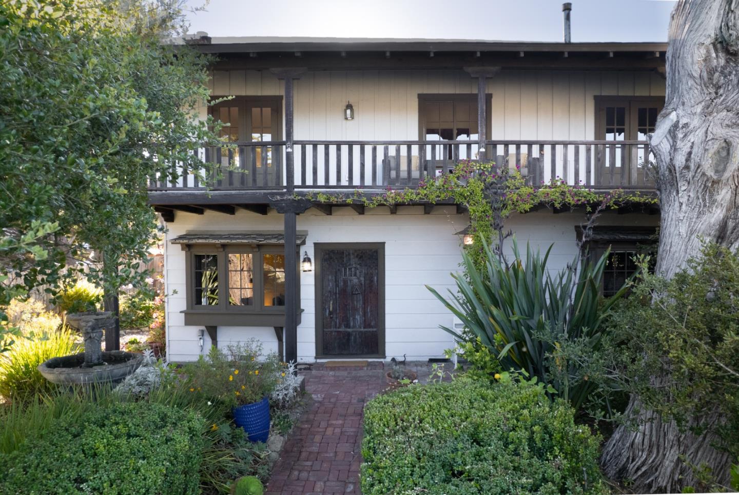 Property photo 51