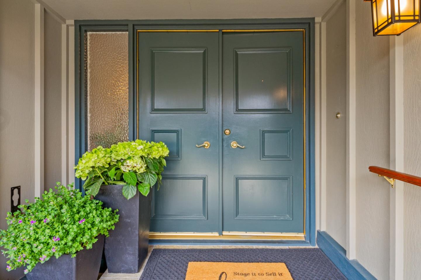 Property photo 38