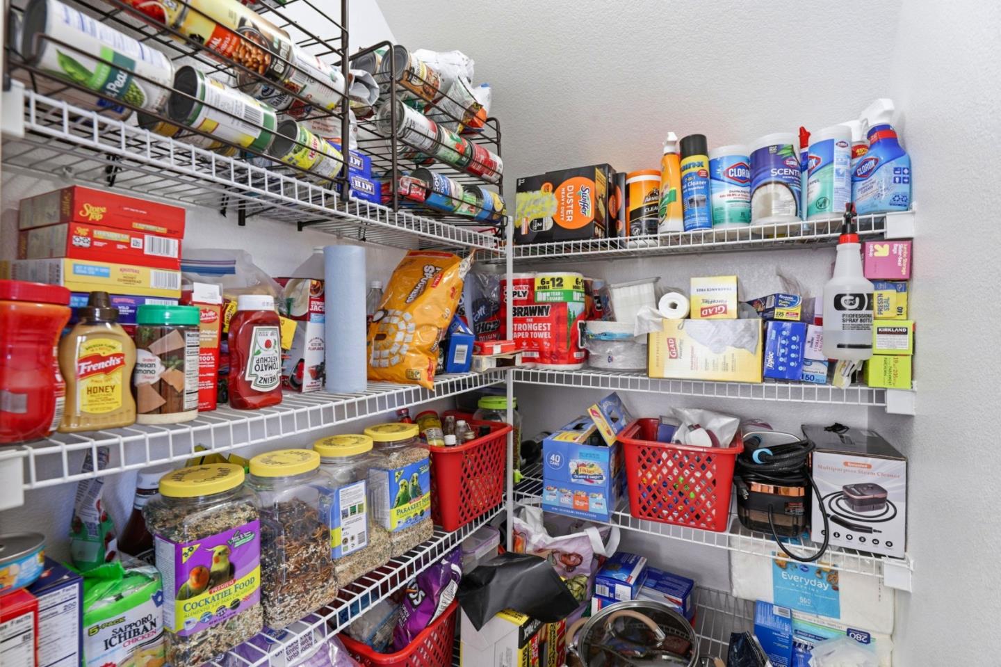 Property photo 25