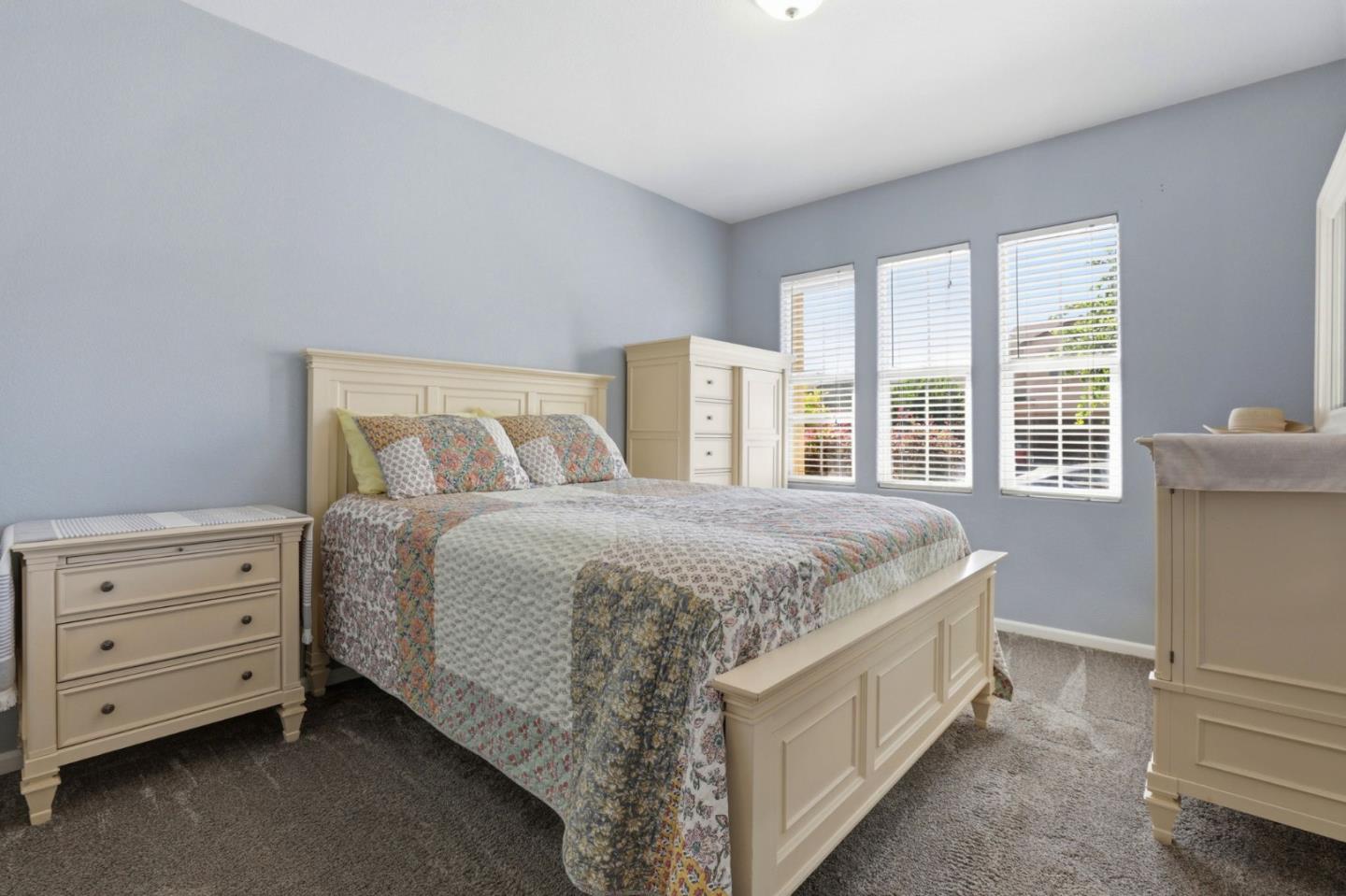 Property photo 30