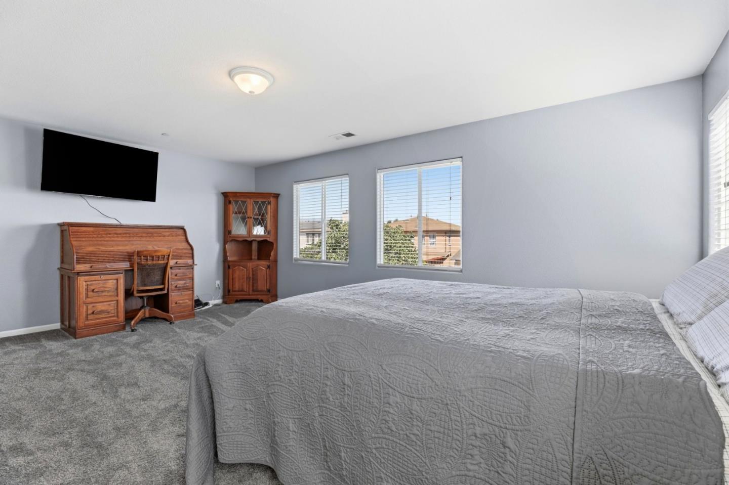 Property photo 34