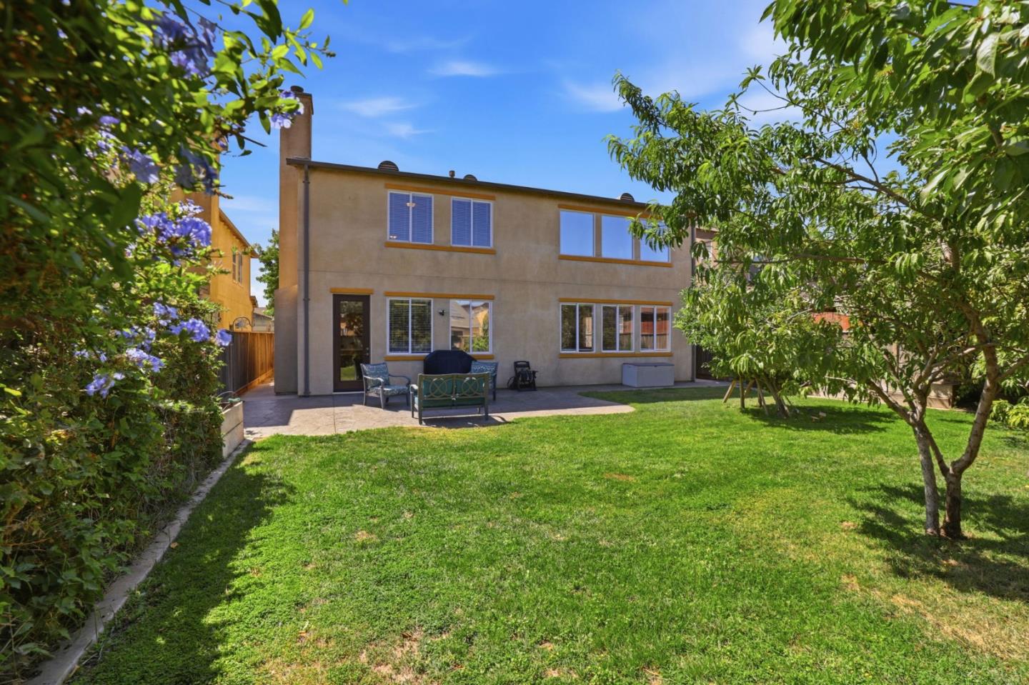 Property photo 45