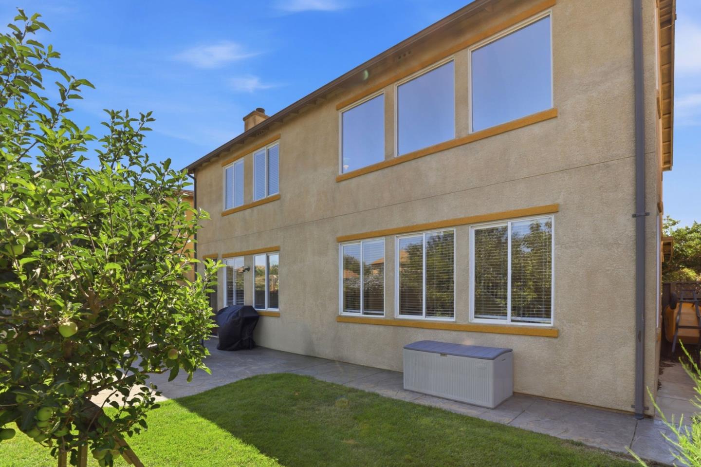 Property photo 46