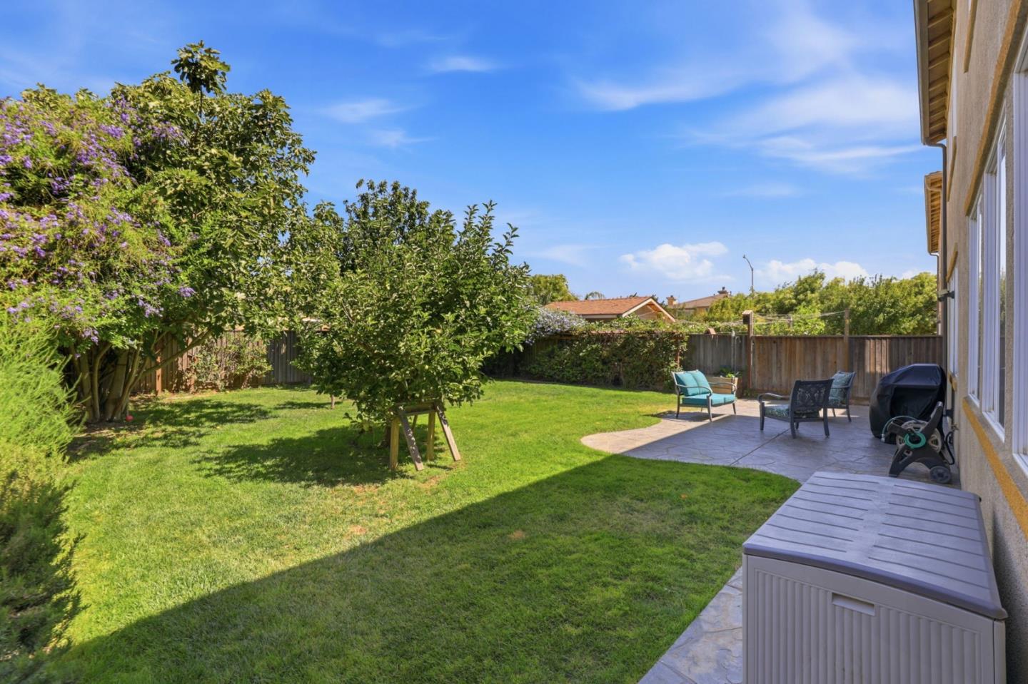Property photo 47