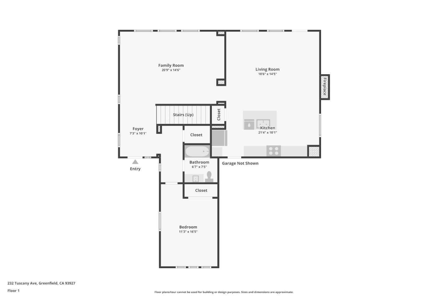 Property photo 48