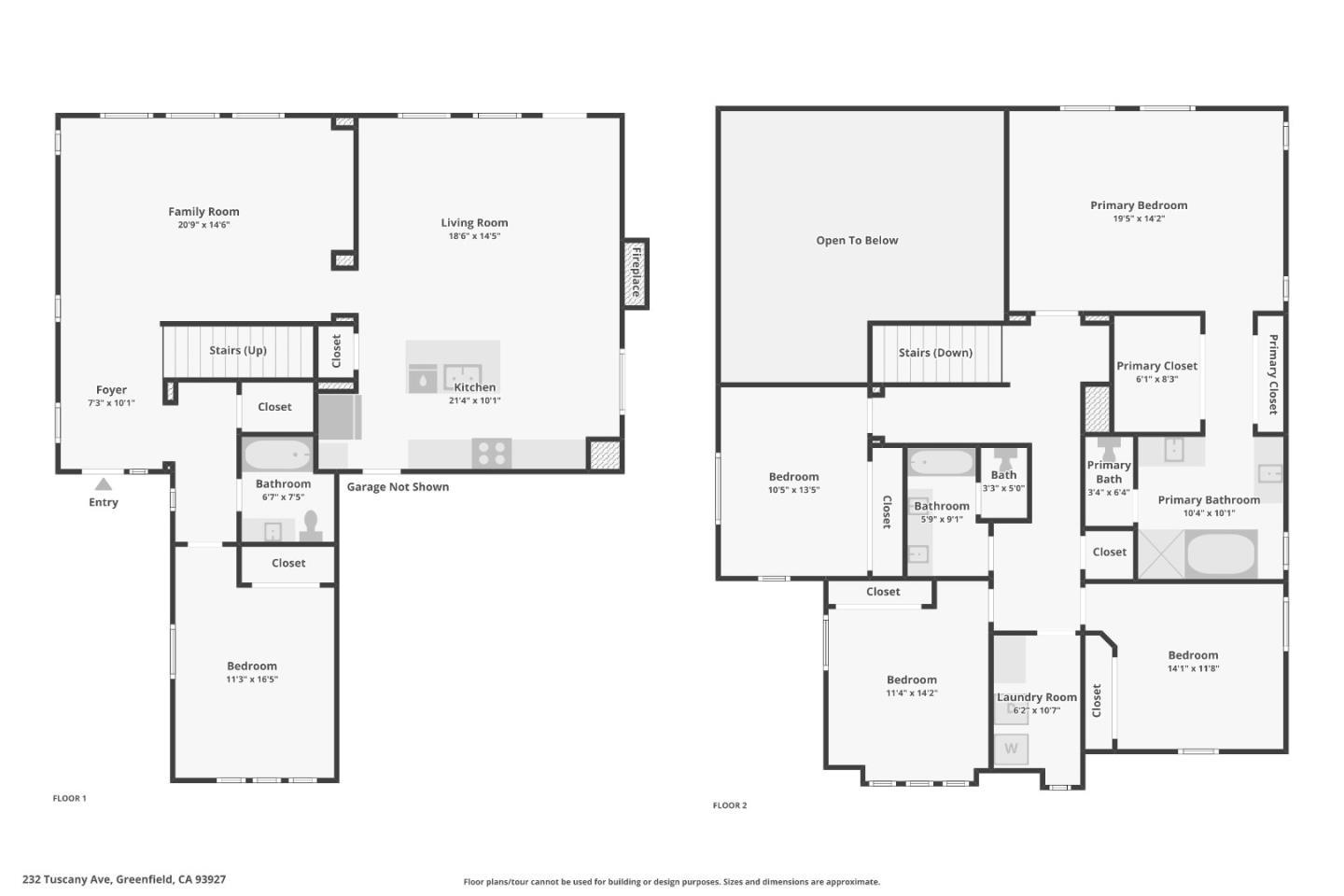 Property photo 49