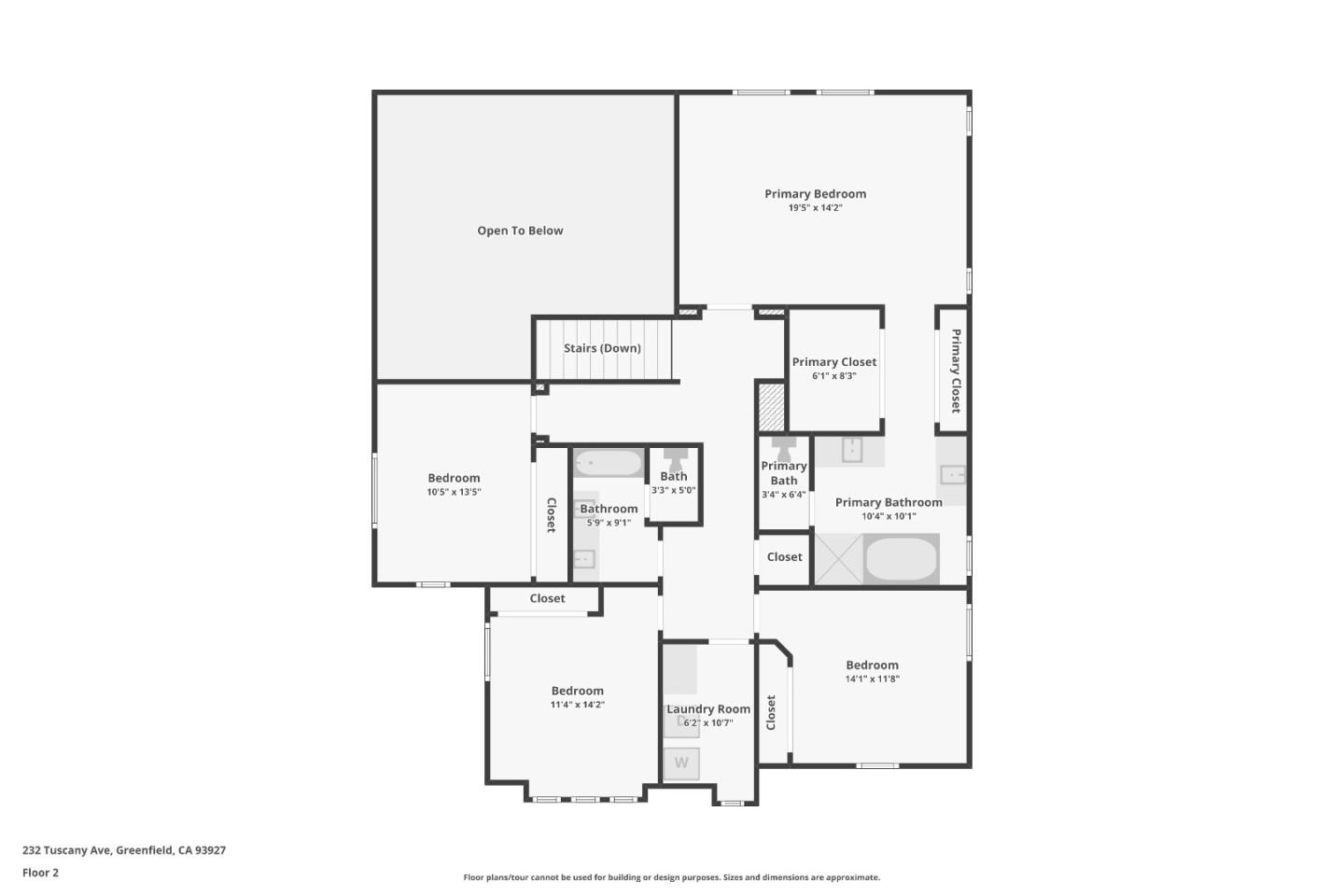 Property photo 50