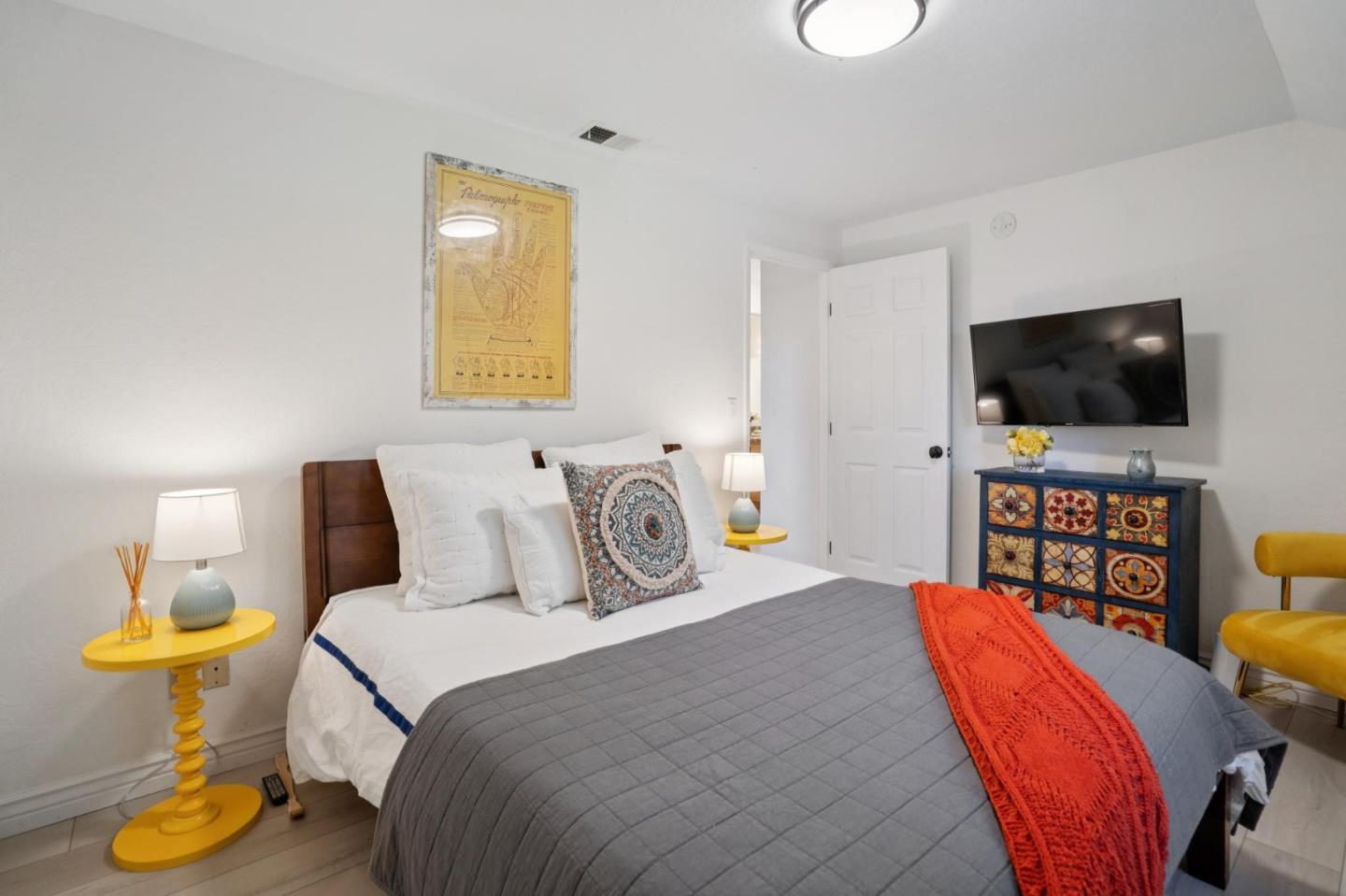 Property photo 42