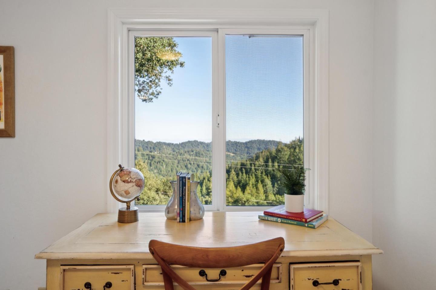 Property photo 44