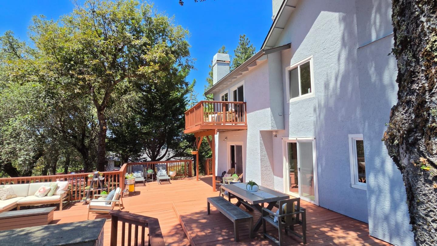 Property photo 48