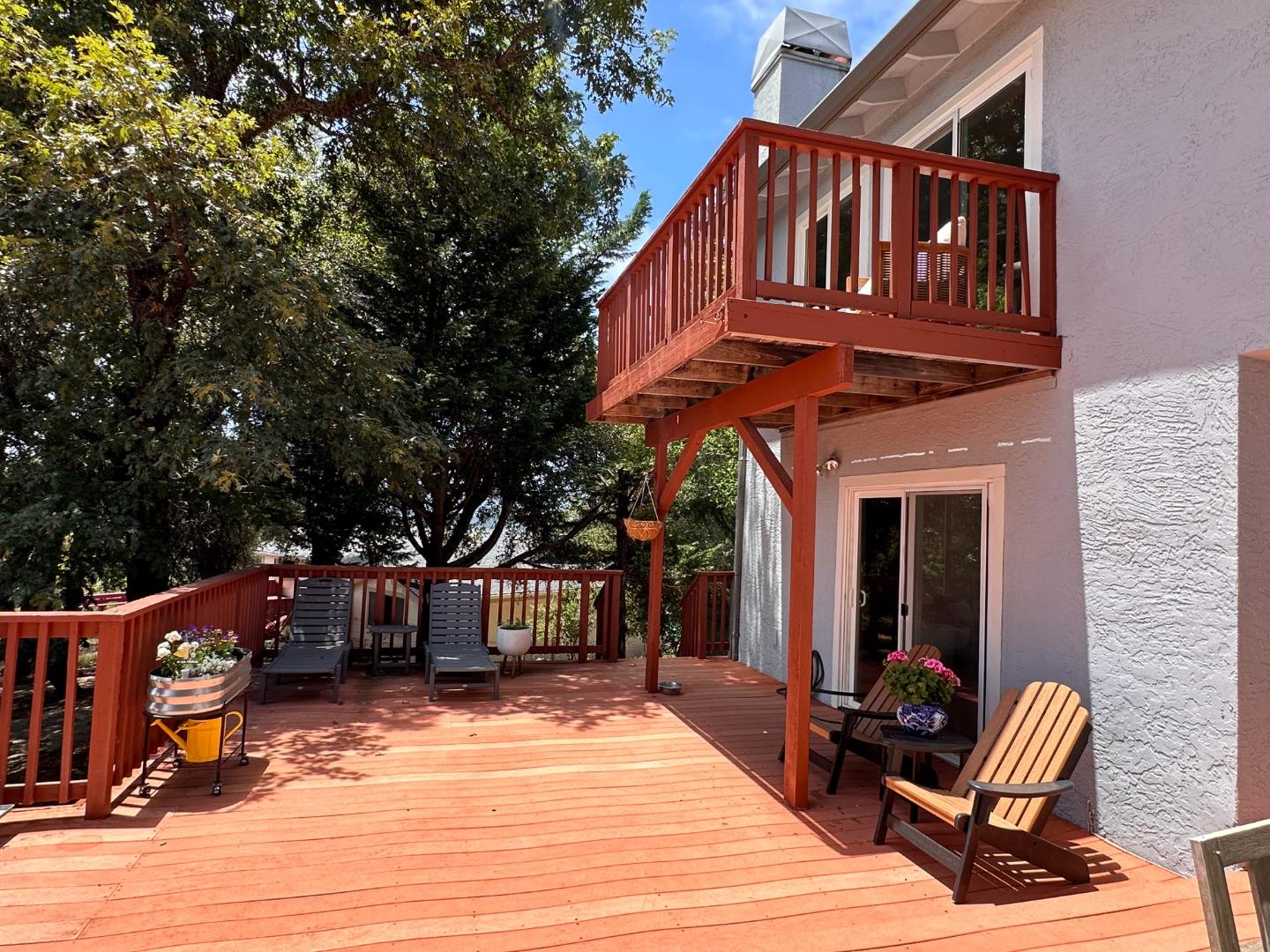 Property photo 49