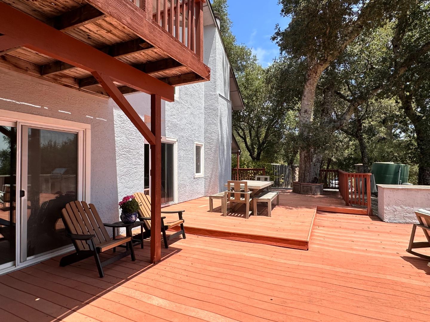 Property photo 50