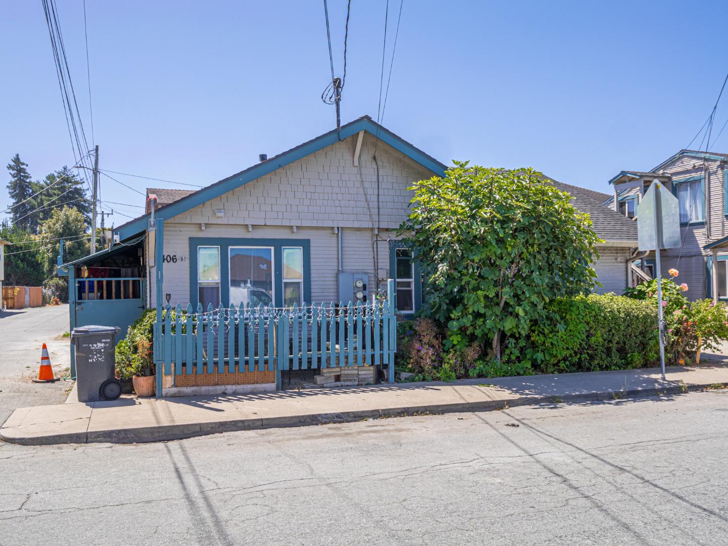 Property photo 15