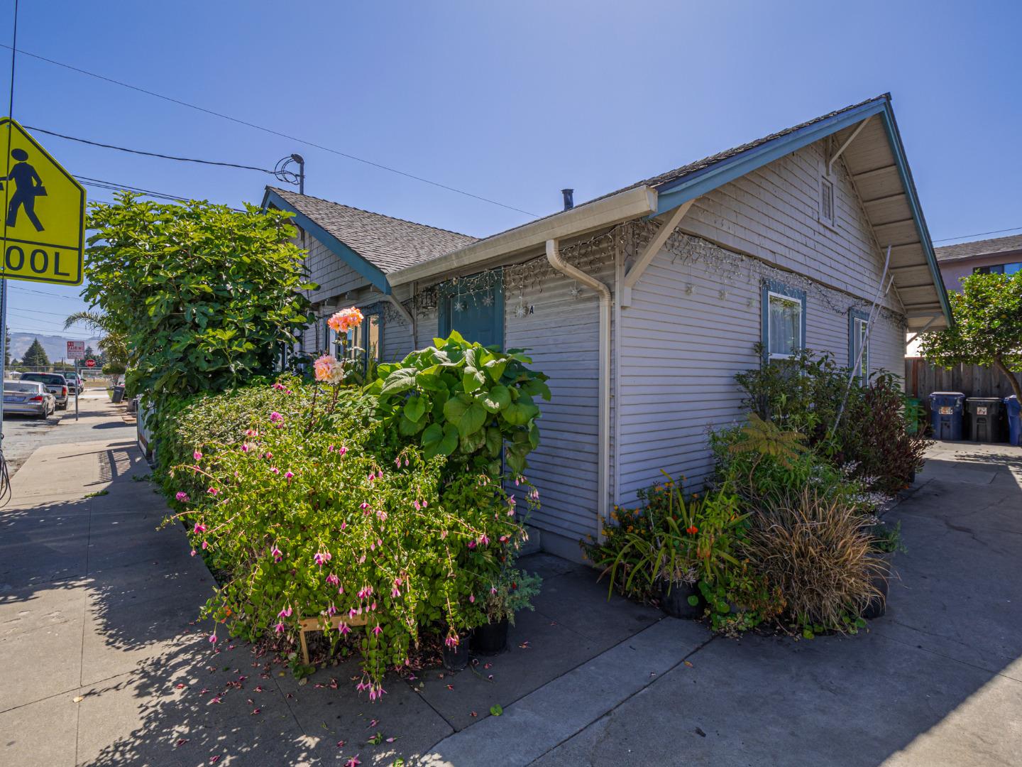 Property photo 16