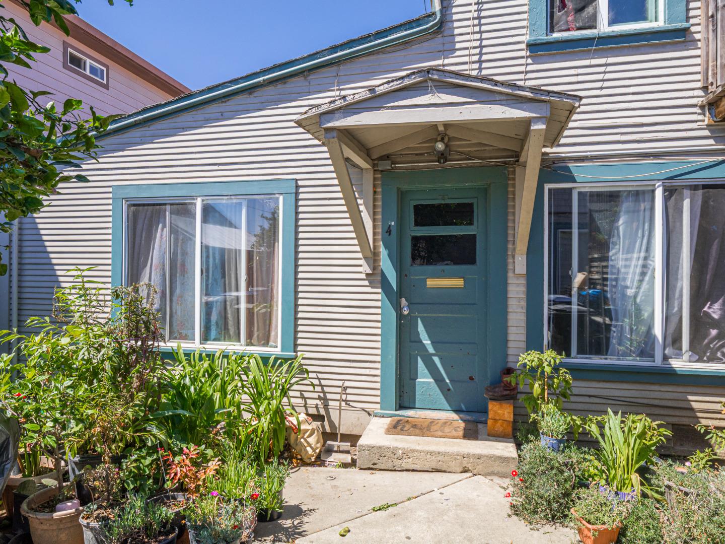 Property photo 17